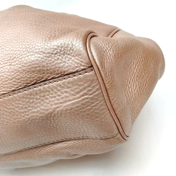 GUCCI SUKEY TOTE - Picture 5 of 8